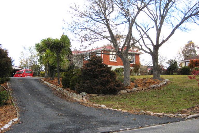 Photo of property in 8 Roseness Street, Palmerston, 9430