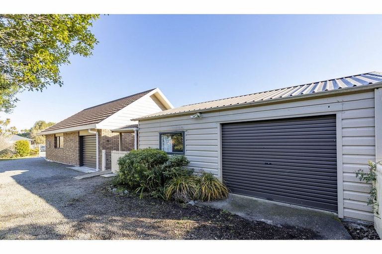 Photo of property in 134 Main Street, Oxford, 7430