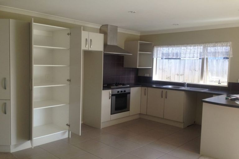 Photo of property in 20 Birchlands Road, Flat Bush, Auckland, 2019