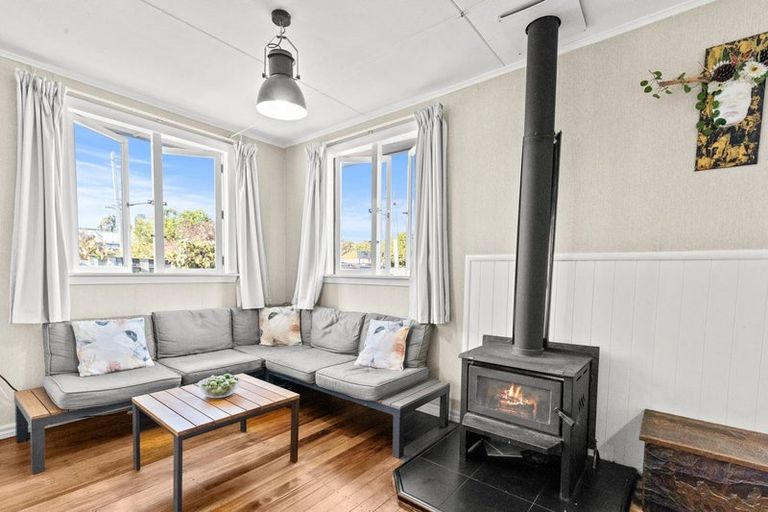 Photo of property in 13 Mills Street, Seddon, 7210