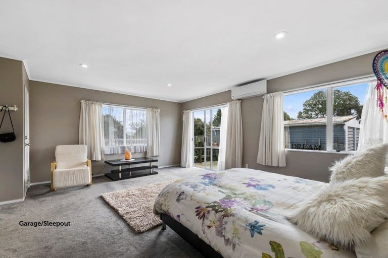 Photo of property in 37 Wingrove Road, Owhata, Rotorua, 3010