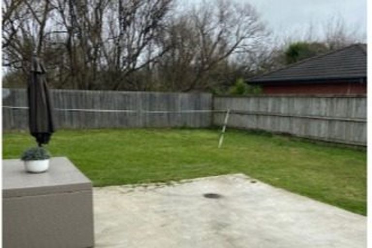 Photo of property in 34a Blunt Road, Te Kauwhata, 3710