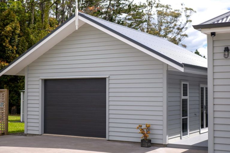 Photo of property in 2323a State Highway 10, Waipapa, 0295