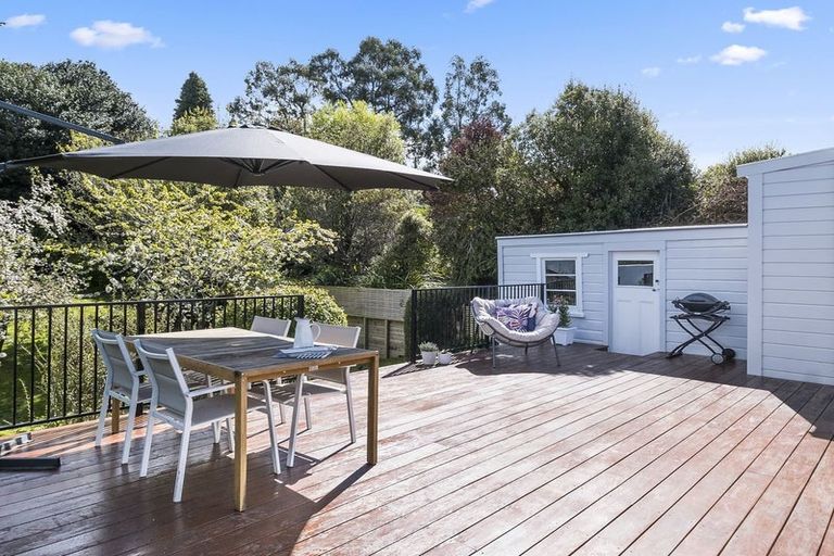 Photo of property in 19 Jellicoe Crescent, Kaikorai, Dunedin, 9010
