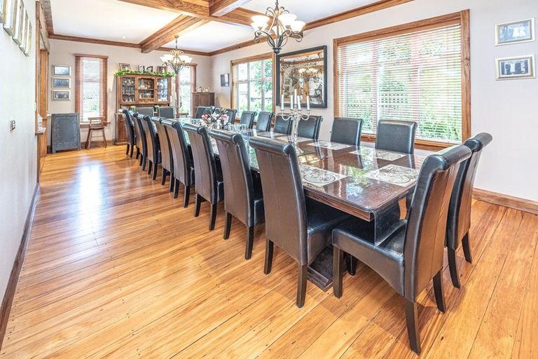 Photo of property in 40 Caius Avenue, Gonville, Whanganui, 4501