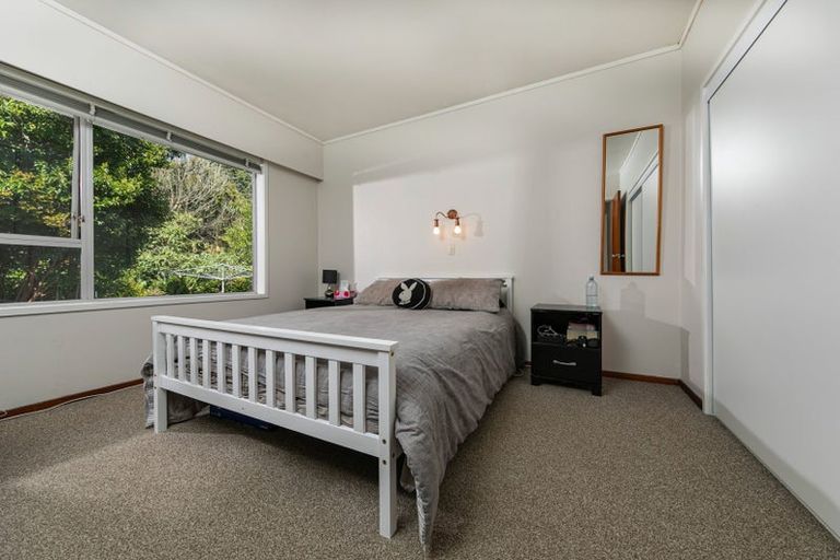 Photo of property in 5/1 Takapu Street, Henderson, Auckland, 0612