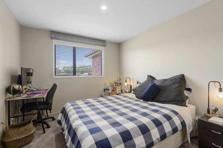 Photo of property in 483b Ellesmere Road, Lincoln, Christchurch, 7672