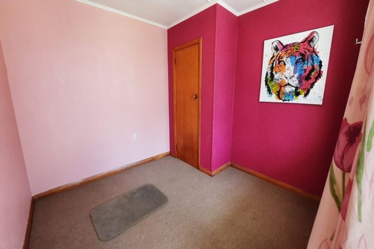 Photo of property in 29 Coghill Road, Waitahuna, Lawrence, 9593