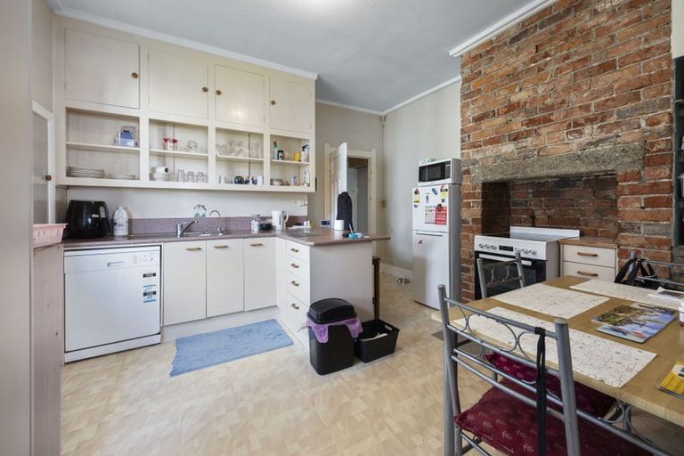 Photo of property in 119 Victoria Street, Hawera, 4610