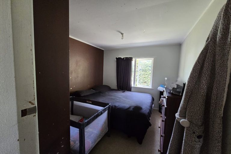 Photo of property in 86 Old Quarry Road, Selwyn Heights, Rotorua, 3015