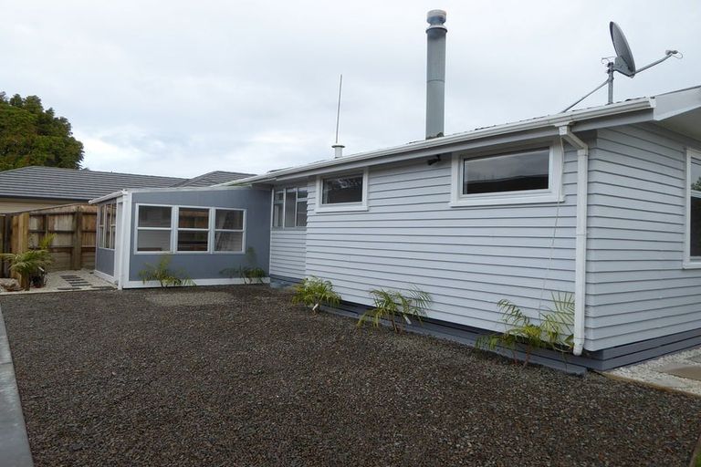 Photo of property in 15a Bracken Street, Whakatane, 3120