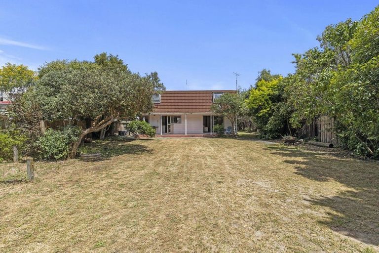 Photo of property in 12 Kowhai Drive, Renwick, 7204