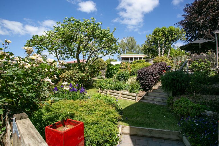 Photo of property in 185 Turere Lane, Te Awamutu, 3800