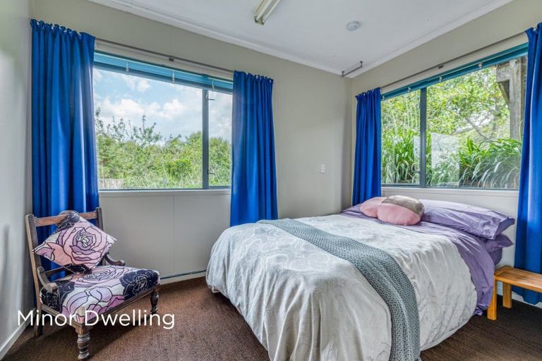 Photo of property in 12/199 Birdwood Road, Massey, Auckland, 0614