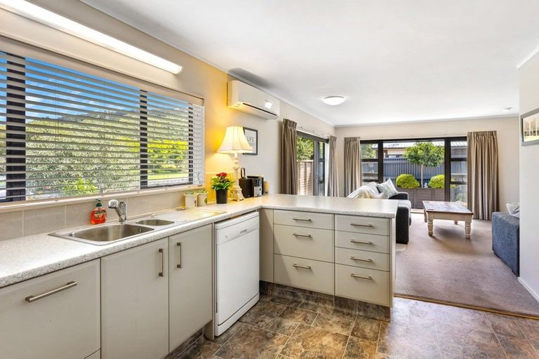 Photo of property in 86 Totara Park Road, Totara Park, Upper Hutt, 5018