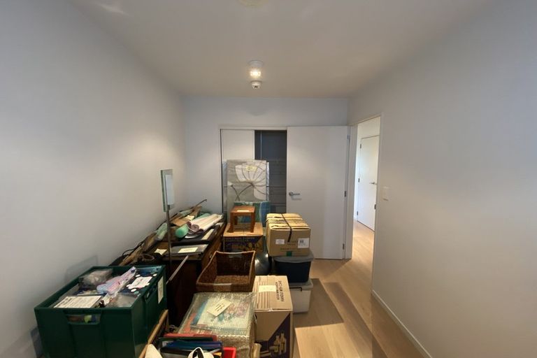 Photo of property in 2/12a Beaumont Street, Auckland Central, Auckland, 1010