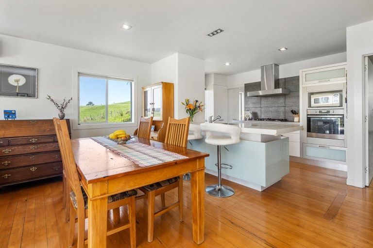 Photo of property in 278 Mclean Road, Waipu, 0582