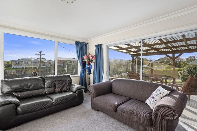 Photo of property in 13 Reservoir Street, Putaruru, 3411