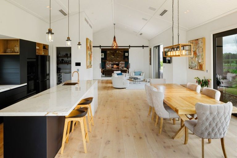 Photo of property in 108 Osborne Road, Horsham Downs, Hamilton, 3281