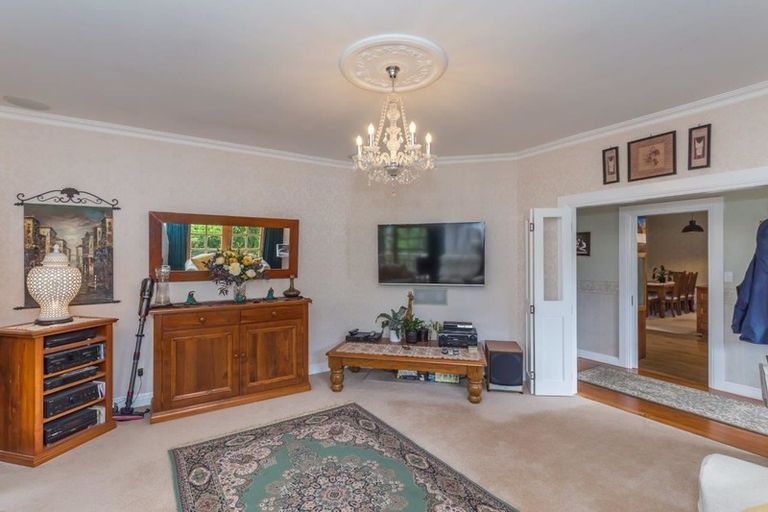 Photo of property in 9a Victoria Terrace, Ohau, Levin, 5570