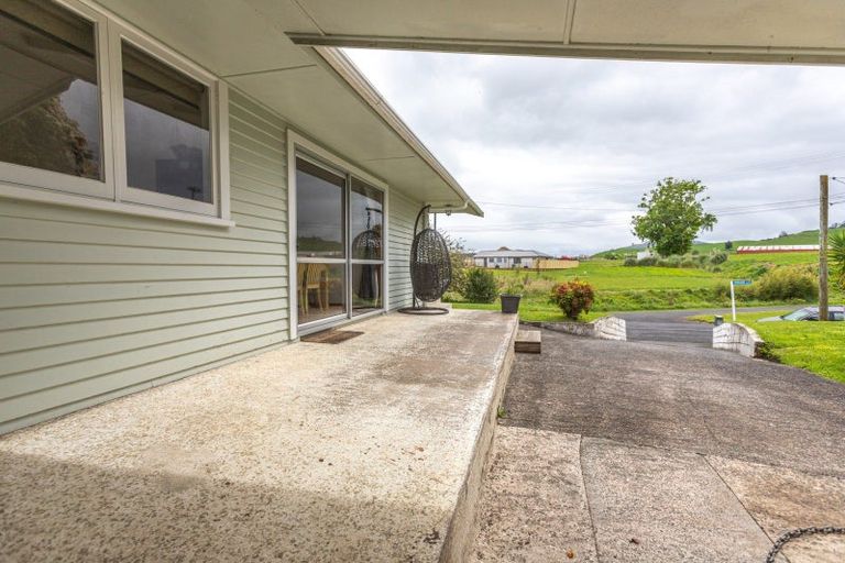 Photo of property in 1 Fairview Terrace, Paeroa, 3600