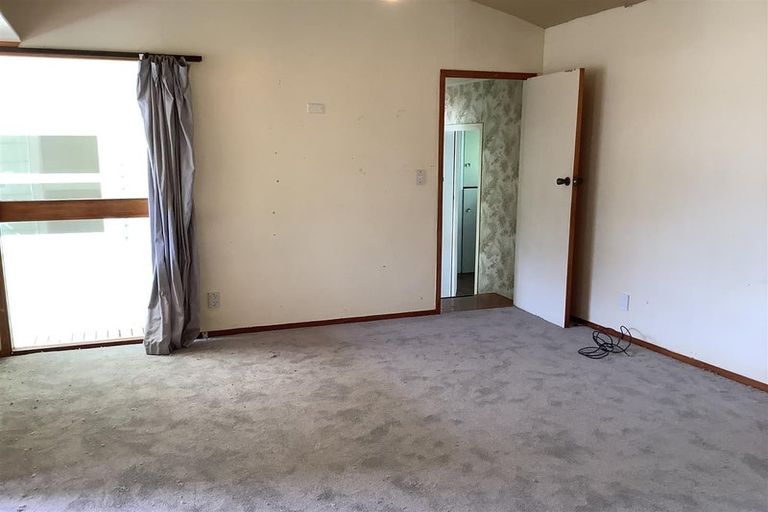 Photo of property in 3 Vienna Place, Birkenhead, Auckland, 0626