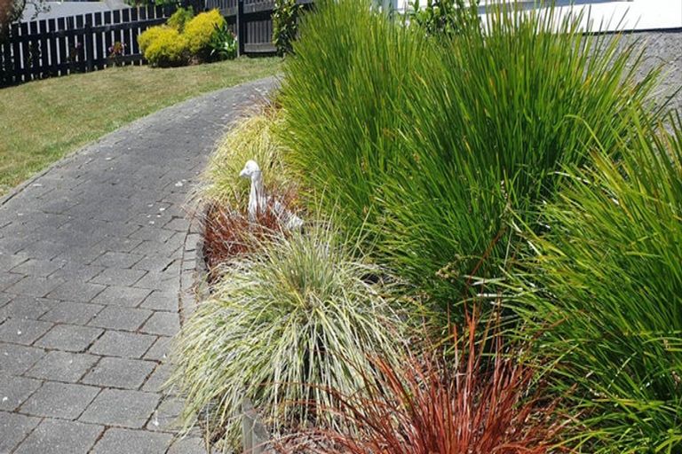 Photo of property in 1 Curacao Place, Grenada Village, Wellington, 6037