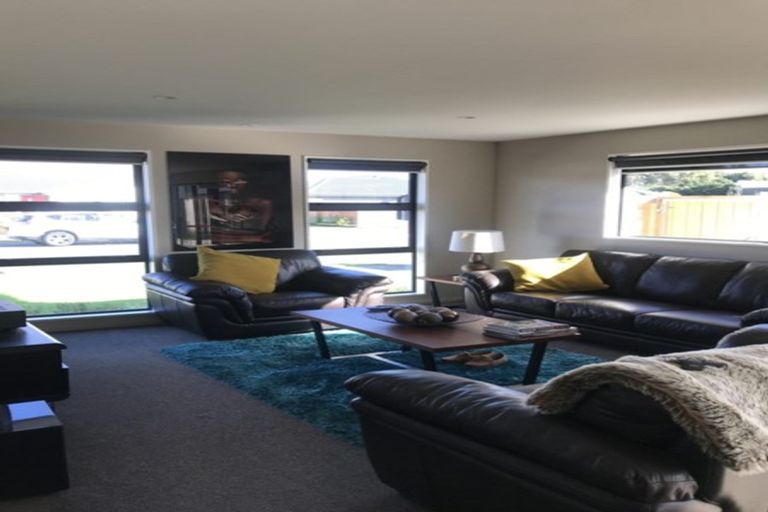 Photo of property in 57 Georgina Street, Marshland, Christchurch, 8083