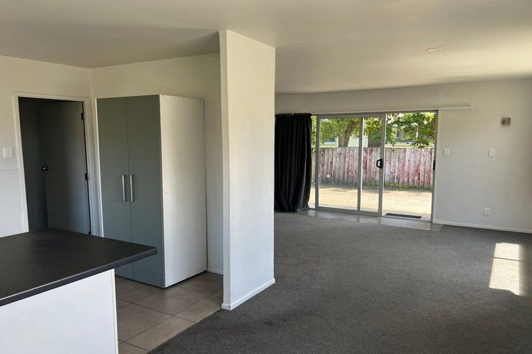 Photo of property in 4/140 Southampton Street, Sydenham, Christchurch, 8023