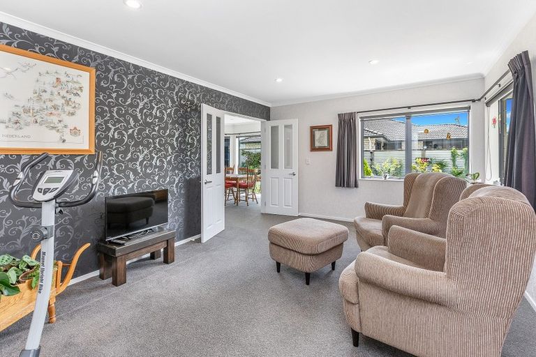 Photo of property in 9 Dornoch Lane, Morrinsville, 3300