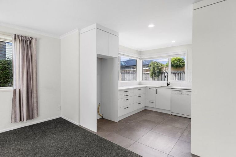 Photo of property in 53c Allen Street, Morrinsville, 3300