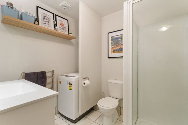 Photo of property in Greenstone Terraces, 17/716 Frankton Road, Queenstown, 9300