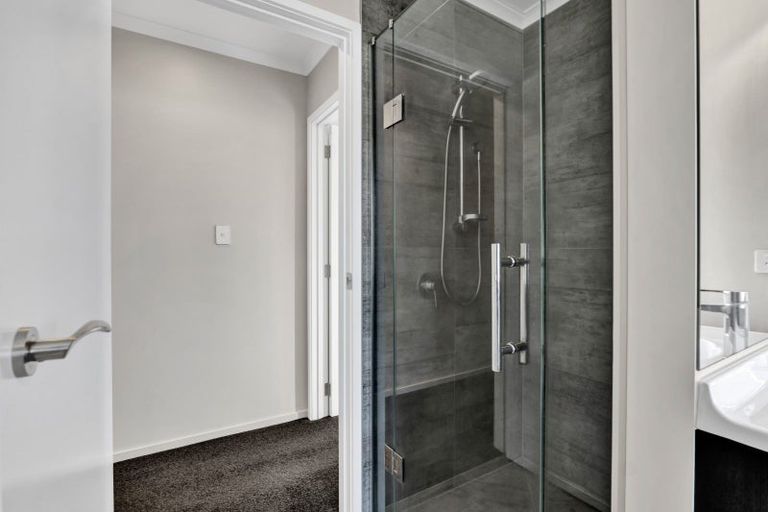 Photo of property in 10 Biron Place, Stratford, 4332