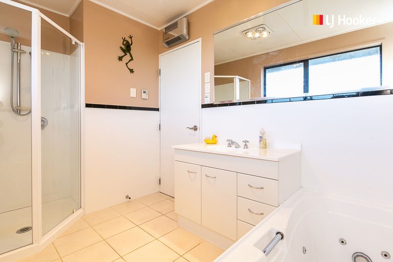 Photo of property in 18 Blanc Avenue, Fairfield, Dunedin, 9018