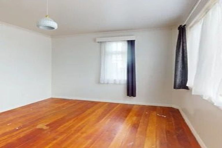 Photo of property in 5a Duigan Street, Gonville, Whanganui, 4501