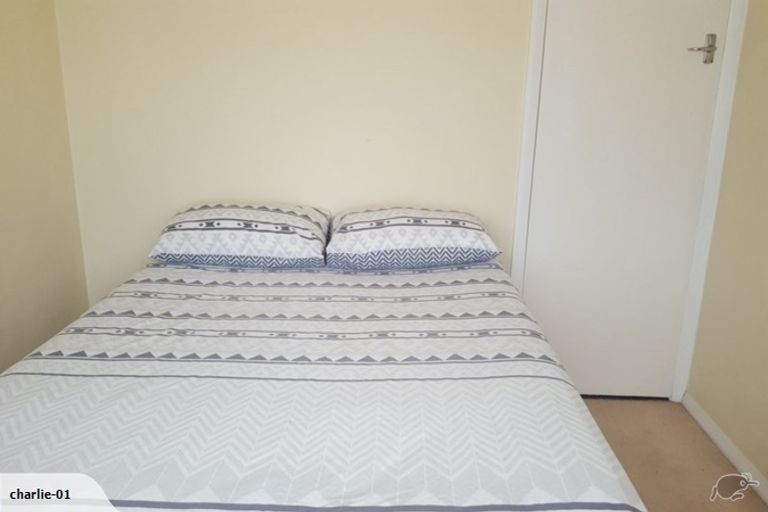 Photo of property in 15 Laird Street, Castlecliff, Whanganui, 4501