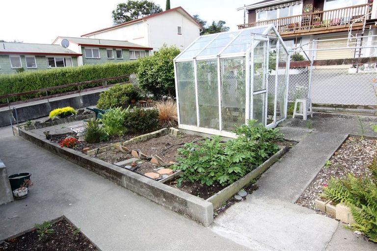 Photo of property in 3/59 Evans Street, Waimataitai, Timaru, 7910