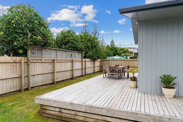 Photo of property in 1 Bodan Lane, Mangawhai Heads, Mangawhai, 0505