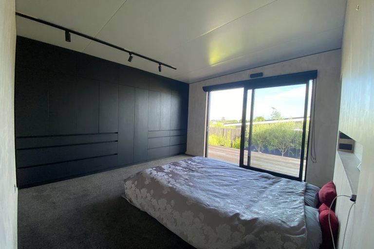 Photo of property in 218 The Ridgeway, Stoke, Nelson, 7011