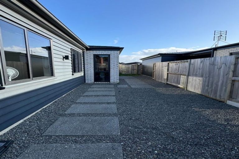 Photo of property in 20 Hapu Avenue, Baverstock, Hamilton, 3200