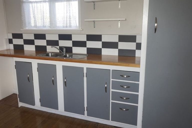 Photo of property in 18 Charles Crescent, Putaruru, 3411