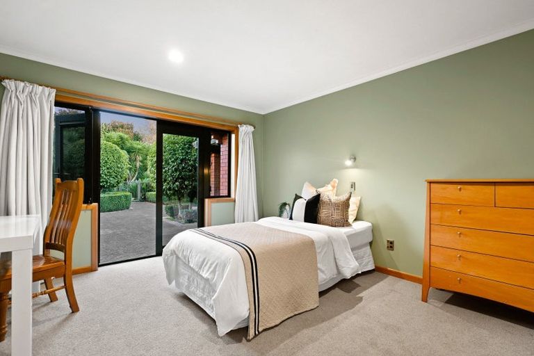 Photo of property in 14 Davidson Lane, Tamahere, Hamilton, 3283