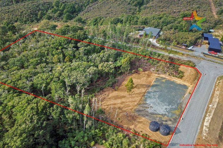 Photo of property in 59 Crest Road, Akatarawa, Upper Hutt, 5372