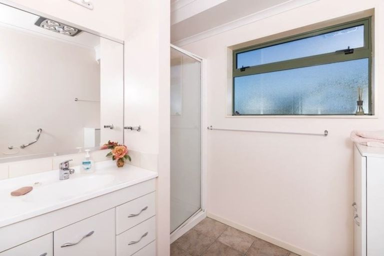 Photo of property in 5 The Grove, Nukuhau, Taupo, 3330