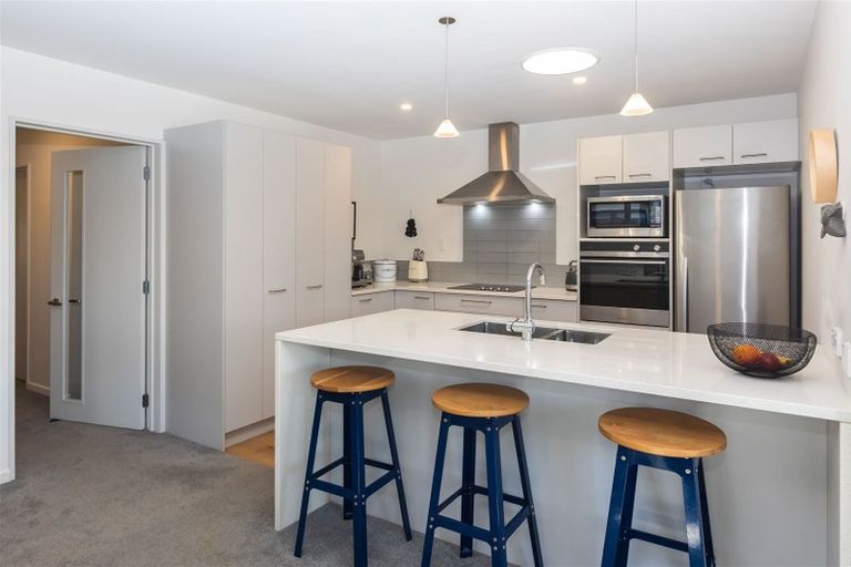 Photo of property in 6 Torbeg Lane, Broomfield, Christchurch, 8042