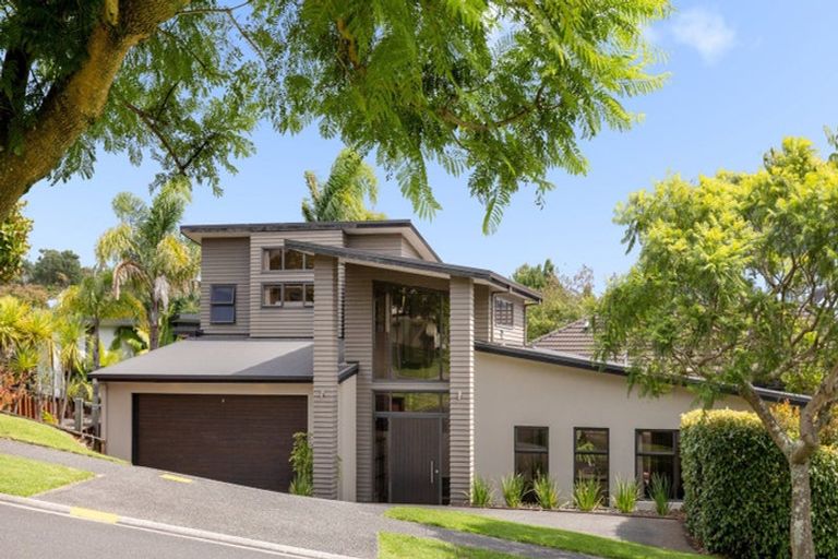 Photo of property in 2 Rochdale Close, Bethlehem, Tauranga, 3110