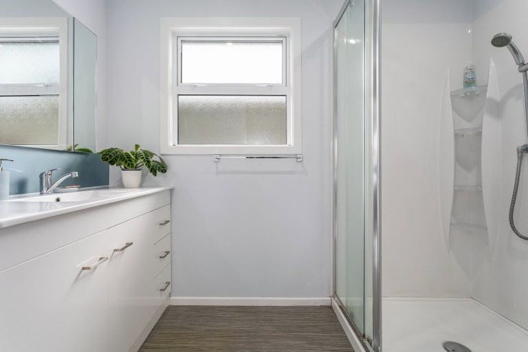 Photo of property in 3 Rimu Place, Whakatane, 3120