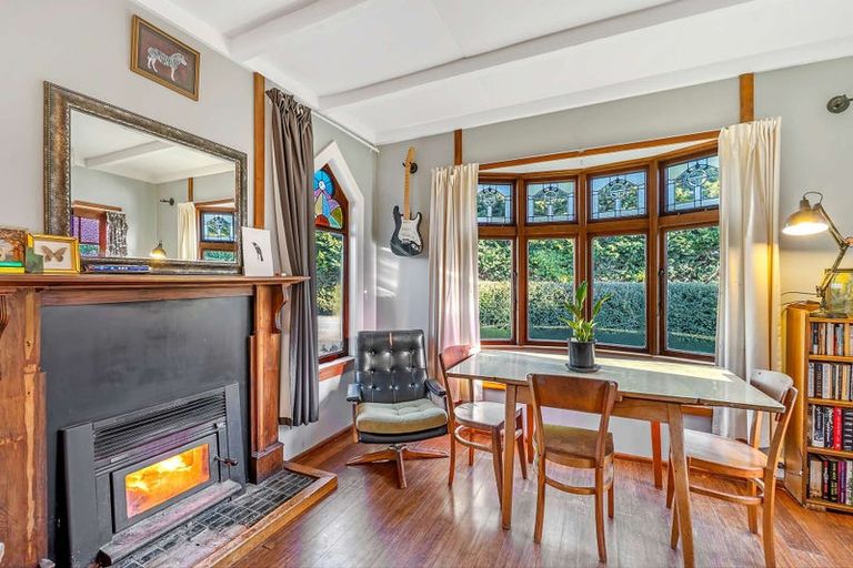 Photo of property in 26 High Street, Kakanui, Oamaru, 9495