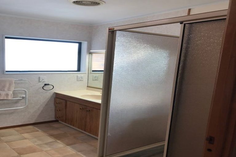 Photo of property in 27b Princes Street, Kensington, Whangarei, 0112