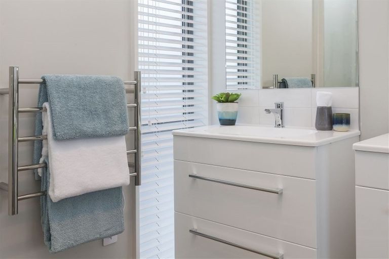 Photo of property in 84 Brooker Avenue, Burwood, Christchurch, 8083